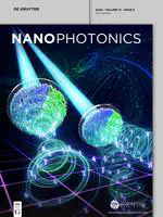 Multifunctional metasurface coding for visible vortex beam generation, deflection and focusing