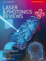 High Speed Photodetector Based on 2D Organic/Inorganic Hybrid Van Der Waals Heterostructure Devices
